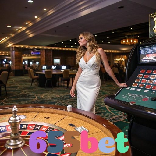 655bet - Baixe o app 655bet no Google Play e jogue ao vivo