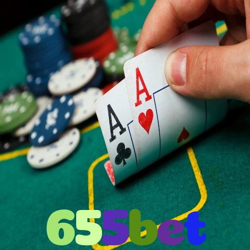 655bet - Baixe o App 655bet para Android e Comece a Jogar