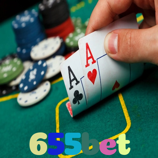 655bet - Baixe o app 655bet no Google Play e jogue ao vivo