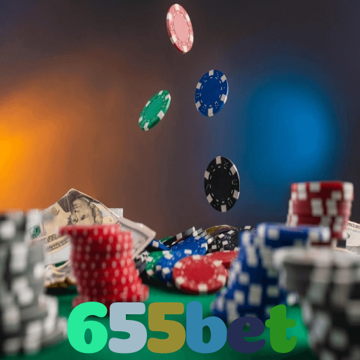 655bet - Baixe o app 655bet no Google Play e jogue ao vivo