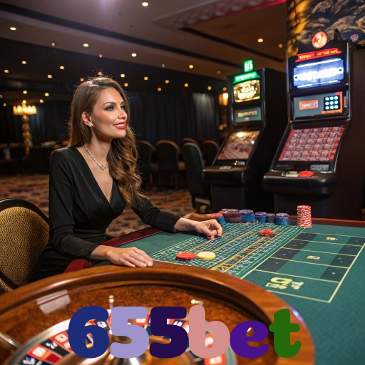 655bet - Baixe o App 655bet para Android e Comece a Jogar