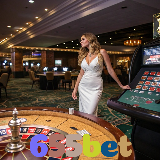 655bet - Baixe o App 655bet para Android e Comece a Jogar