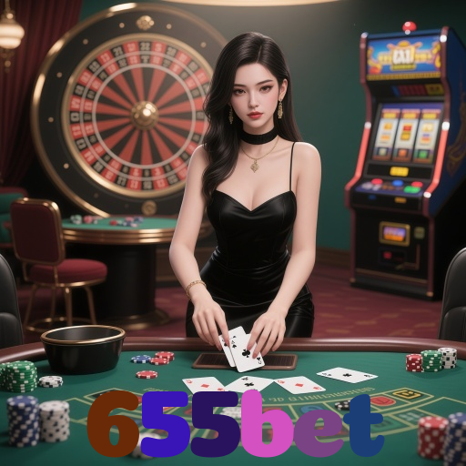 655bet - Baixe o App 655bet para Android e Comece a Jogar