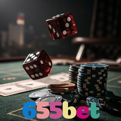 655bet - Baixe o app 655bet no Google Play e jogue ao vivo