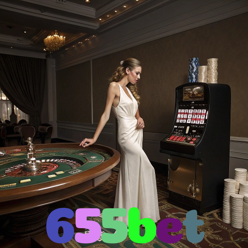 655bet - Baixe o App 655bet para Android e Comece a Jogar