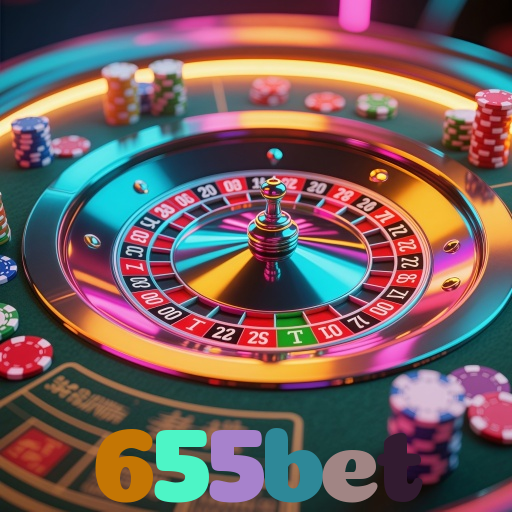 655bet - Baixe o App 655bet para Android e Comece a Jogar