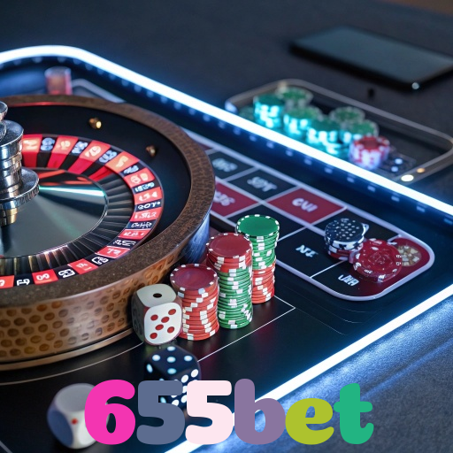 655bet - Baixe o App 655bet para Android e Comece a Jogar