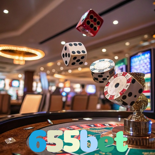 655bet - Baixe o app 655bet no Google Play e jogue ao vivo