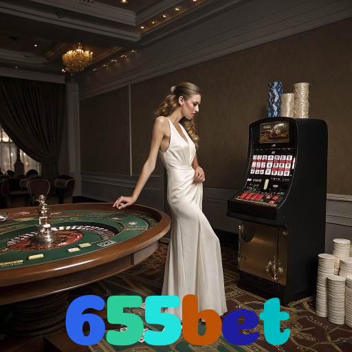 655bet - Baixe o app 655bet no Google Play e jogue ao vivo