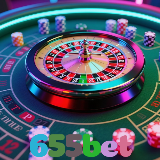 655bet - Baixe o App 655bet para Android e Comece a Jogar