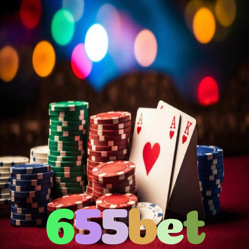 655bet - Baixe o App 655bet para Android e Comece a Jogar