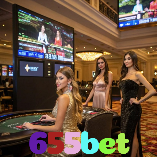 655bet - Baixe o App 655bet para Android e Comece a Jogar