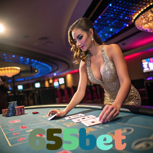 655bet - Baixe o App 655bet para Android e Comece a Jogar