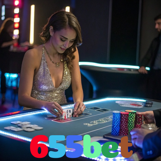 655bet - Baixe o App 655bet para Android e Comece a Jogar