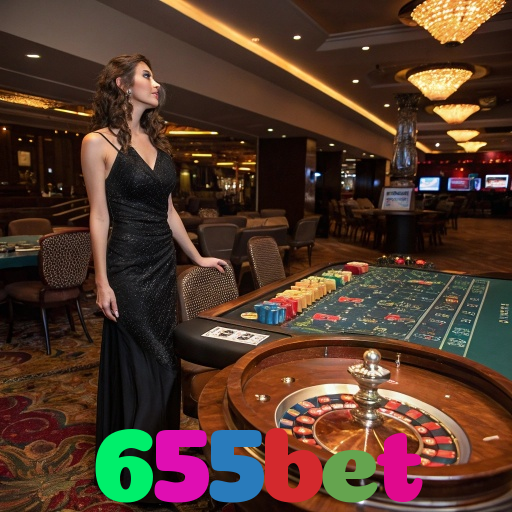 655bet - Baixe o app 655bet no Google Play e jogue ao vivo
