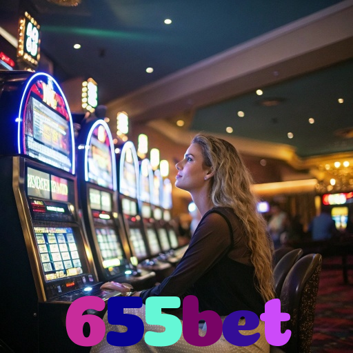 655bet - Baixe o App 655bet para Android e Comece a Jogar