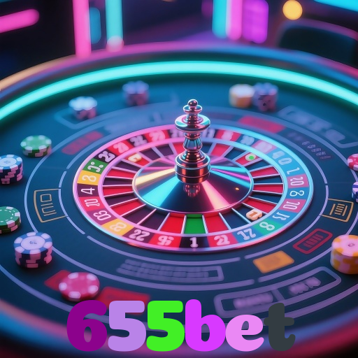 655bet - Baixe o App 655bet para Android e Comece a Jogar