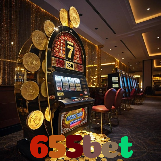 655bet - Baixe o app 655bet no Google Play e jogue ao vivo