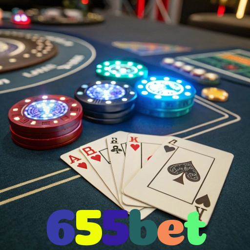 655bet - Baixe o App 655bet para Android e Comece a Jogar