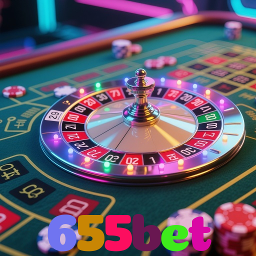 655bet - Baixe o app 655bet no Google Play e jogue ao vivo