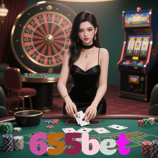 655bet - Baixe o App 655bet para Android e Comece a Jogar