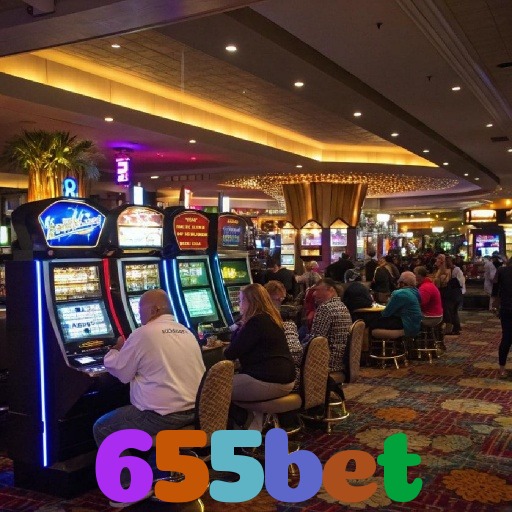 655bet - Baixe o app 655bet no Google Play e jogue ao vivo