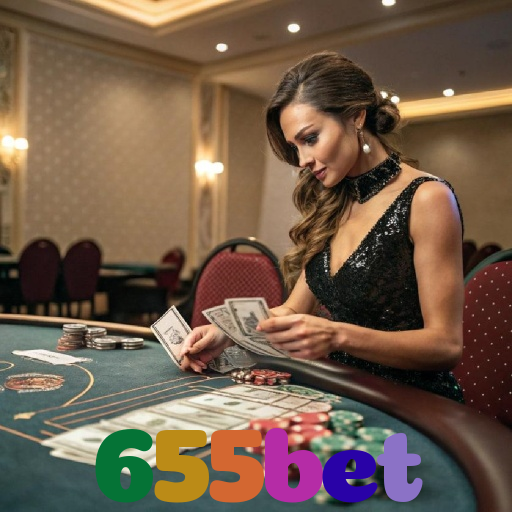 655bet - Baixe o app 655bet no Google Play e jogue ao vivo