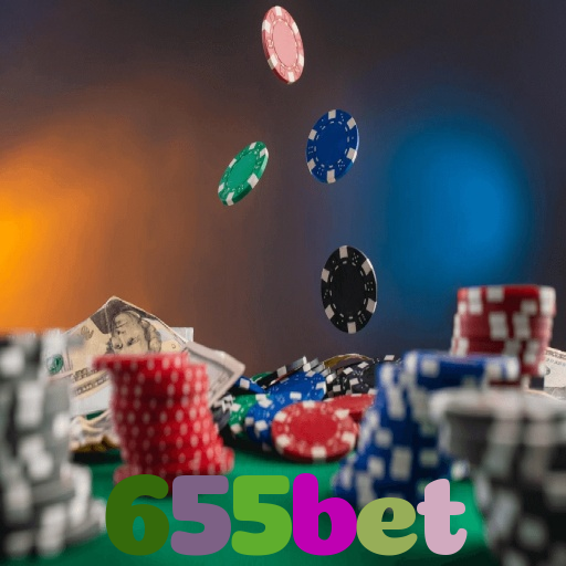 655bet - Baixe o app 655bet no Google Play e jogue ao vivo