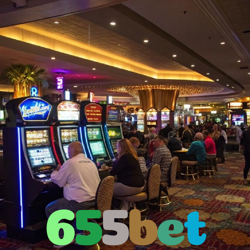 655bet - Baixe o app 655bet no Google Play e jogue ao vivo