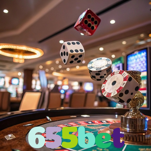 655bet - Baixe o app 655bet no Google Play e jogue ao vivo