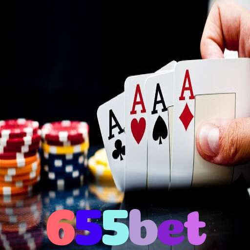 655bet - Baixe o app 655bet no Google Play e jogue ao vivo