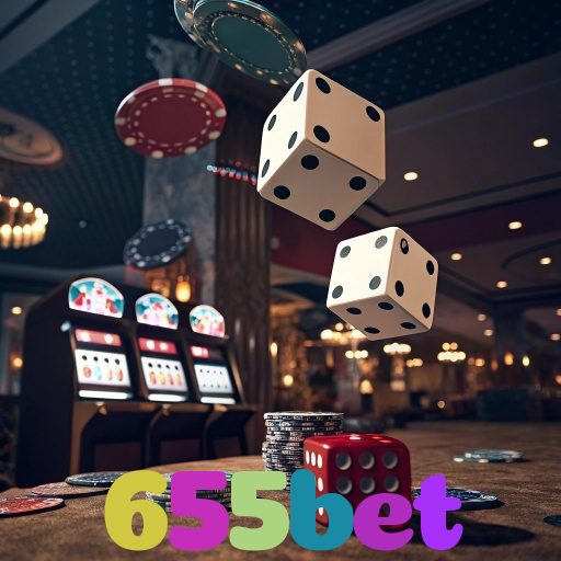 655bet - Baixe o App 655bet para Android e Comece a Jogar