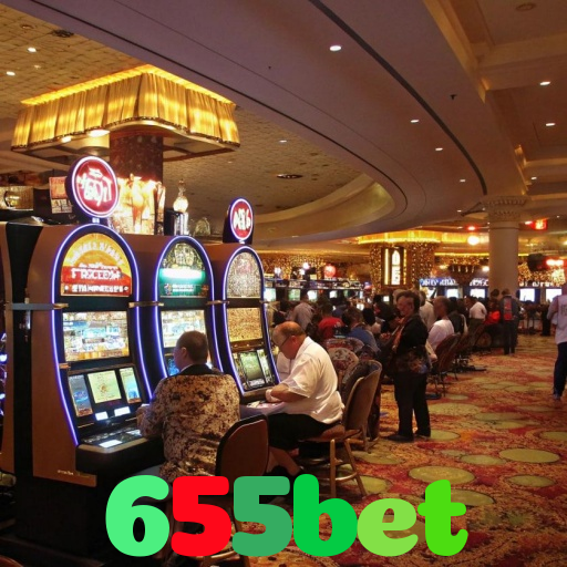 655bet - Baixe o app 655bet no Google Play e jogue ao vivo