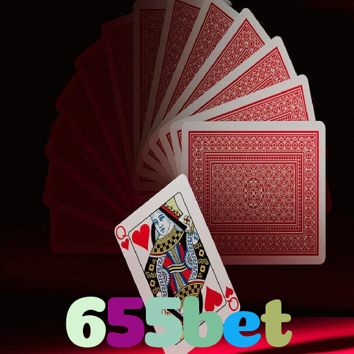 655bet - Baixe o app 655bet no Google Play e jogue ao vivo
