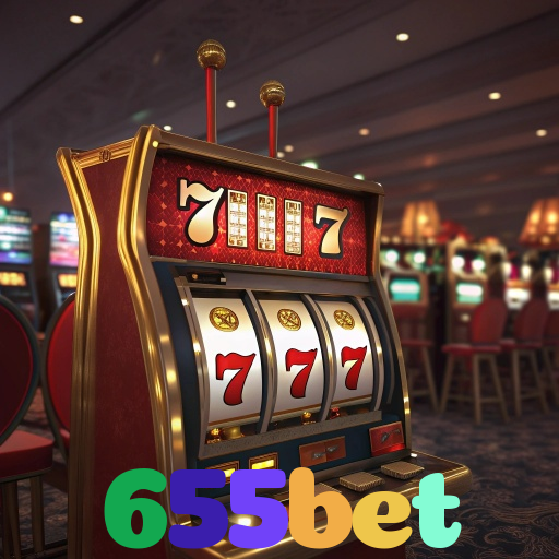 655bet - Baixe o app 655bet no Google Play e jogue ao vivo