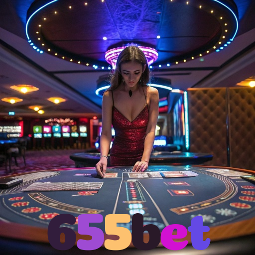 655bet - Baixe o App 655bet para Android e Comece a Jogar