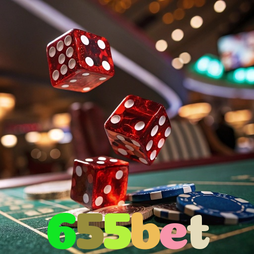 655bet - Baixe o App 655bet para Android e Comece a Jogar