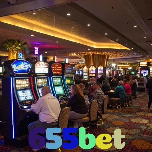 655bet - Baixe o App 655bet para Android e Comece a Jogar
