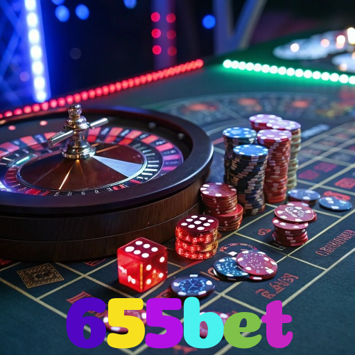 655bet - Baixe o app 655bet no Google Play e jogue ao vivo