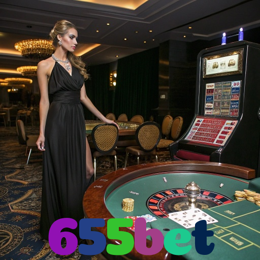 655bet - Baixe o app 655bet no Google Play e jogue ao vivo