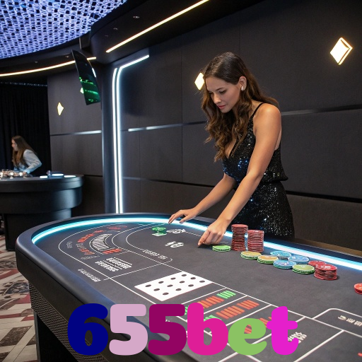 655bet - Baixe o app 655bet no Google Play e jogue ao vivo