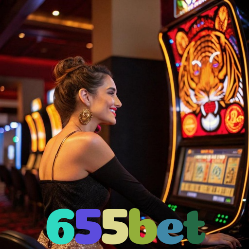 655bet - Baixe o app 655bet no Google Play e jogue ao vivo