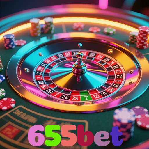 655bet - Baixe o App 655bet para Android e Comece a Jogar