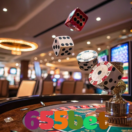 655bet - Baixe o app 655bet no Google Play e jogue ao vivo
