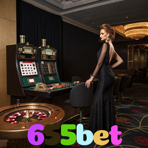 655bet - Baixe o App 655bet para Android e Comece a Jogar
