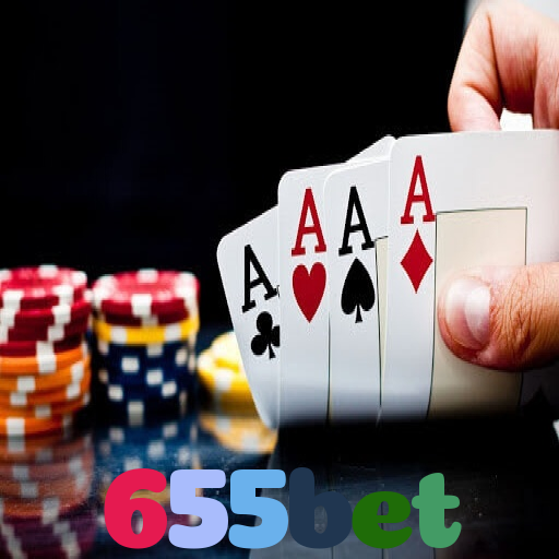 655bet - Baixe o app 655bet no Google Play e jogue ao vivo