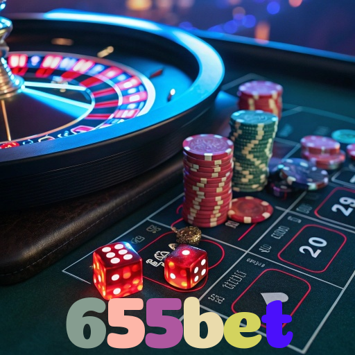 655bet - Baixe o app 655bet no Google Play e jogue ao vivo