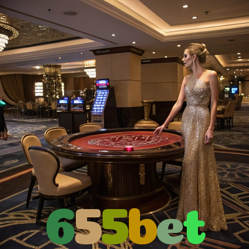 655bet - Baixe o app 655bet no Google Play e jogue ao vivo