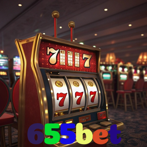 655bet - Baixe o app 655bet no Google Play e jogue ao vivo