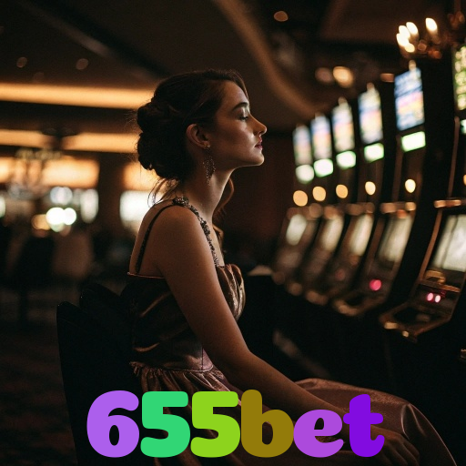 655bet - Baixe o App 655bet para Android e Comece a Jogar